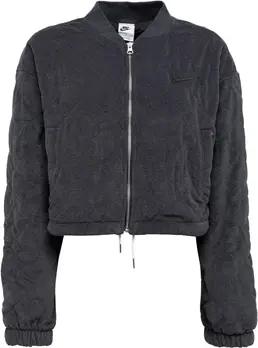 Nike Damen-Jacke DV7826
