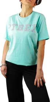 Pyrex T-Shirt 34234