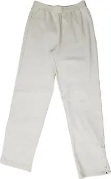 Lotto Hosen C6500