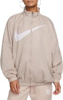 Nike Windjacken DX5864