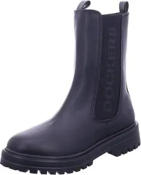 Dockers by Gerli Stiefel Stiefeletten 49YA207610101