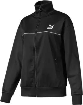 Puma Sweatshirt 595205