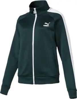 Puma Sweatshirt 578205