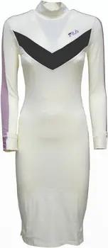 Fila Kleider FAW0271