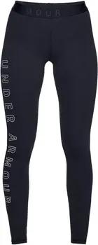 Under Armour Strumpfhosen 1329318