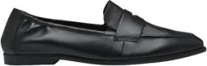 Tamaris Damenschuhe 24210-42
