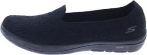 Skechers  Sneaker L