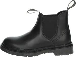 Jeep  Damenstiefel JL32532A