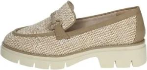 Tamaris Damenschuhe 1-24316-42