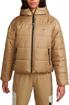 Nike Daunenjacken DX5683