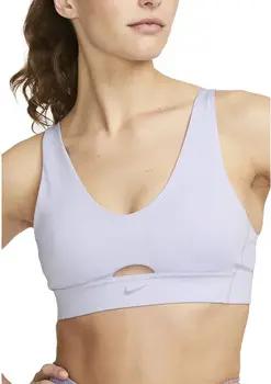 Nike Blusen DV9837