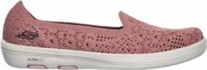 Skechers Sneaker 16512
