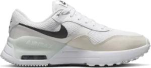 Nike Sneaker DM9538