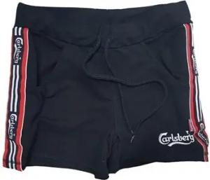 Carlsberg Shorts CBD3190