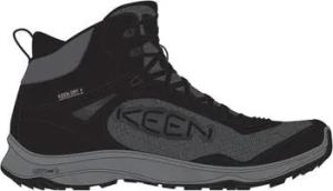 Keen Damenschuhe 1026879