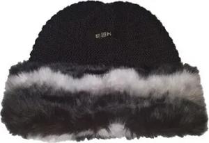 Everhonest  Hut 502602