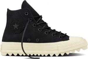 Converse Sneaker 559856