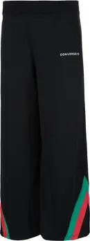 Converse Hosen 10017591