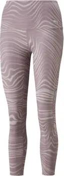 Puma Strumpfhosen 521562-18