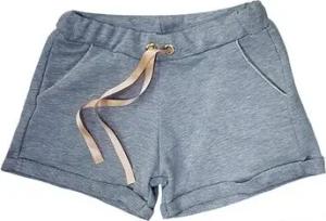 Two Play Shorts 70029