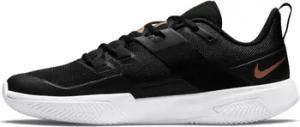 Nike Fitnessschuhe DH2945