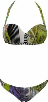 Parah Bikini 3801