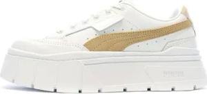 Puma Sneaker 384363-03