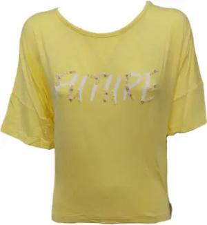 Two Play T-Shirt 70098