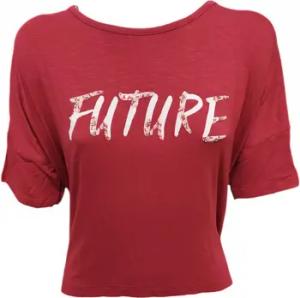 Two Play T-Shirt 70098