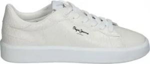 Pepe jeans Schuhe PLS00007-800