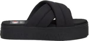 Tommy Hilfiger Zehentrenner -