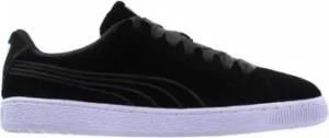 Puma Sneaker 364114