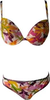 Parah Bikini B3P3685