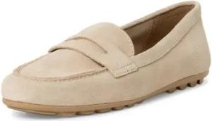 Tamaris  Damenschuhe Slipper M2422942 1-24229-42/427 427