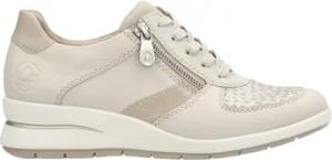 Rieker  Damenschuhe L4821