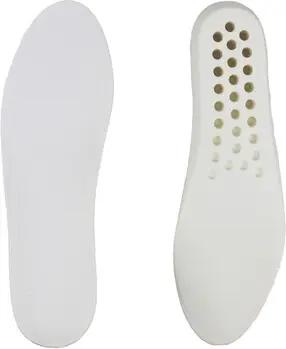 Prestige  Damenschuhe P0400