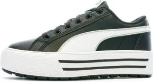 Puma Sneaker 392320-01
