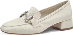 Tamaris Pumps 1-24310-42 109