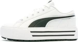 Puma Sneaker 392320-02