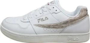 Fila  Sneaker 1011041