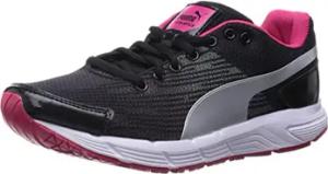 Puma Herrenschuhe 187560