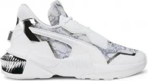 Puma Sneaker 194432