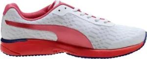 Puma Herrenschuhe 188071