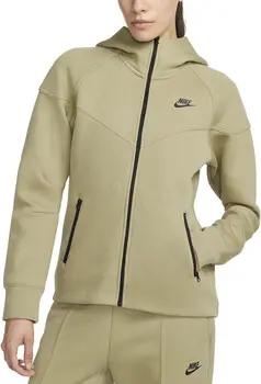 Nike Sweatshirt FB8338