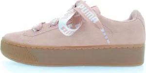 Puma Sneaker 365314