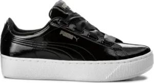 Puma Sneaker 366419