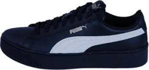 Puma  Sneaker 367550