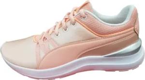 Puma Herrenschuhe 368185