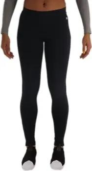 Champion  Strumpfhosen 109708