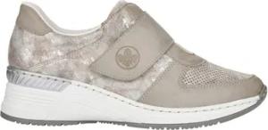 Rieker Damenschuhe N4354